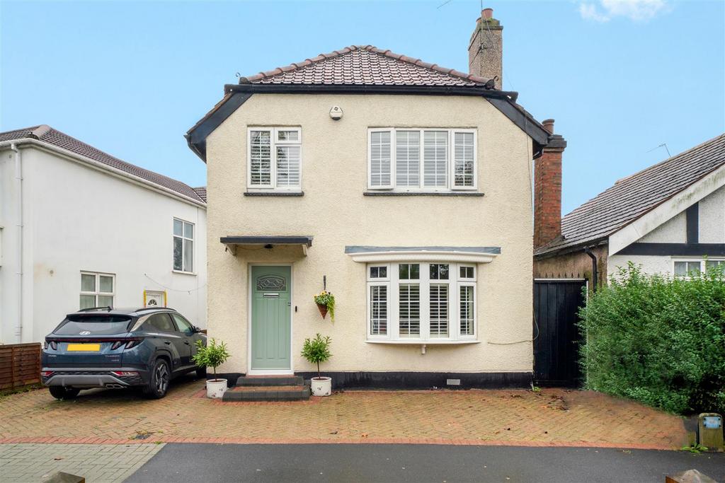 86 Charterhouse Avenue - 6 RZ6 Ga ORWf FFzk Mw OLnz.jpg