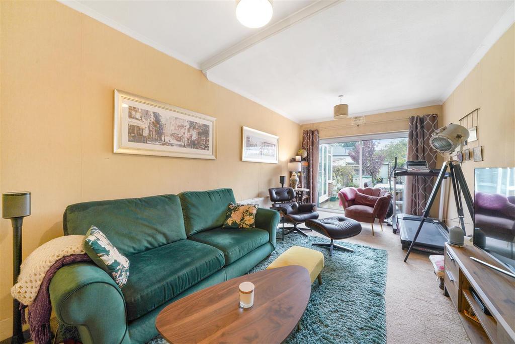 86 Charterhouse Avenue - LApt Pd93 WEns Tuz JG5 Mw.jpg