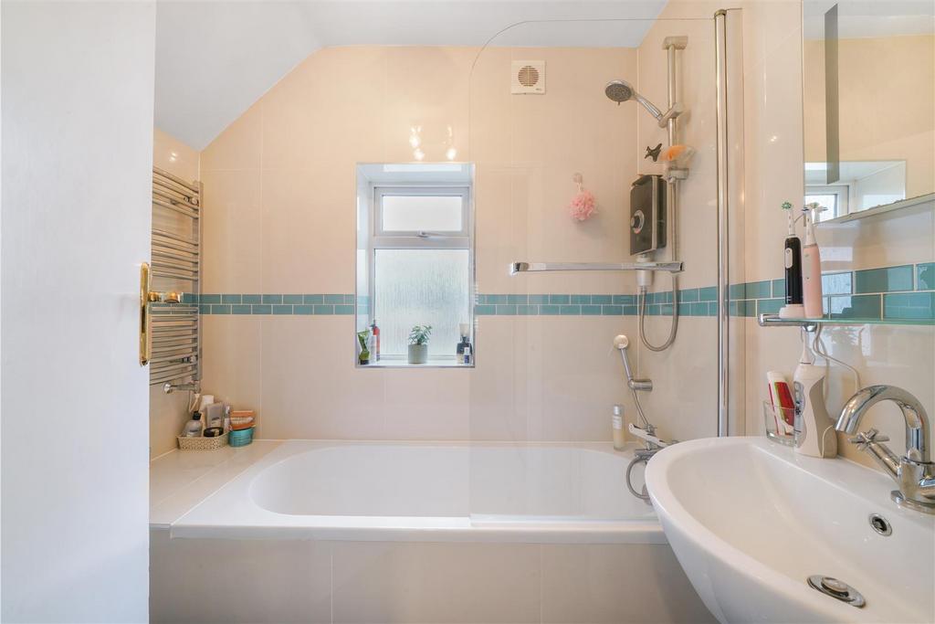 86 Charterhouse Avenue - 4 Jso6818dx V7 Wb GNX0p T.jpg