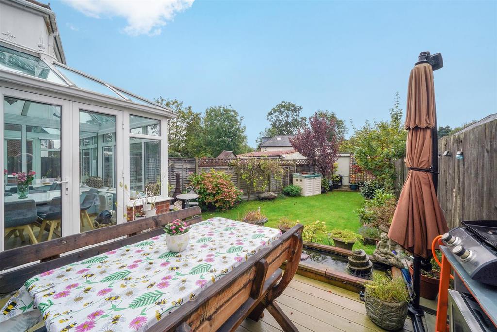 86 Charterhouse Avenue - 7 EDoo NRb58clv VCtx4 FY.jpg
