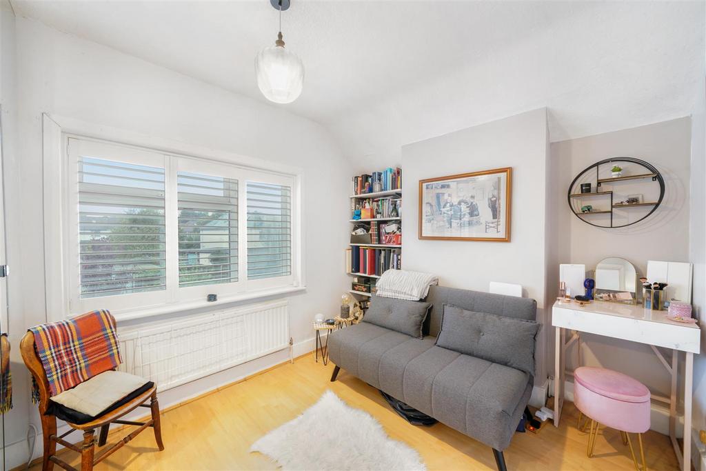 86 Charterhouse Avenue - Pvw7zj Nt7wsx E6e6q NBv.jpg