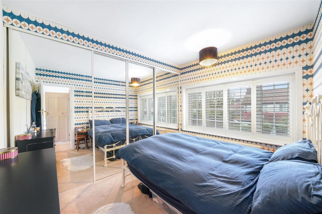 86 Charterhouse Avenue - YLja GHenj Nm Iz OVBk72p.jpg