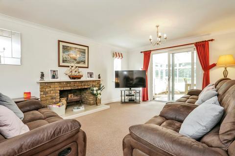 5 bedroom detached house for sale, Fernhill Close, Woodbridge IP12