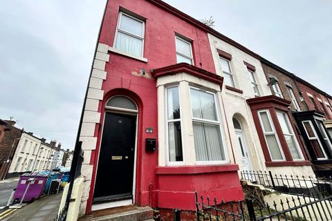 1 bedroom apartment to rent, Church Road, Liverpool