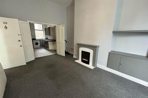 1 bedroom apartment to rent, Church Road, Liverpool