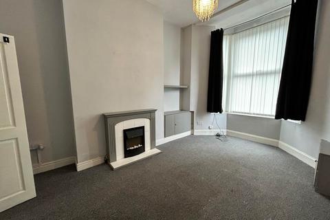 1 bedroom apartment to rent, Church Road, Liverpool