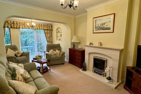3 Burden Road, Hereford, HR1 1NW