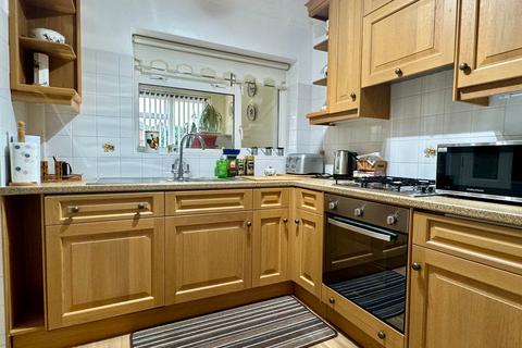 3 Burden Road, Hereford, HR1 1NW