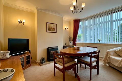 3 Burden Road, Hereford, HR1 1NW