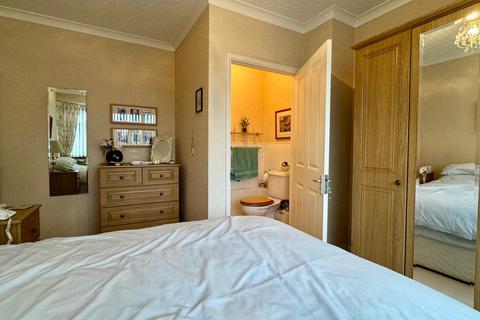 3 Burden Road, Hereford, HR1 1NW