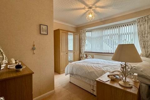 3 Burden Road, Hereford, HR1 1NW