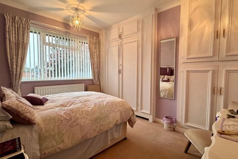 3 Burden Road, Hereford, HR1 1NW