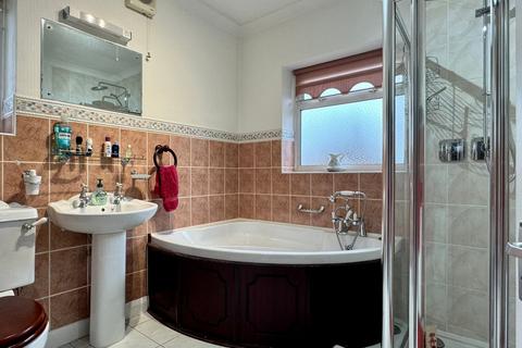 3 Burden Road, Hereford, HR1 1NW