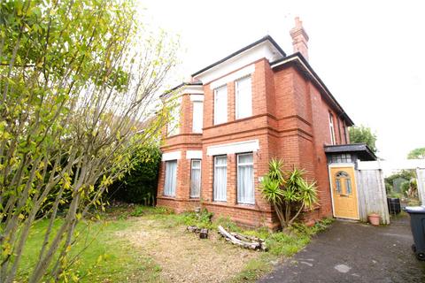 4 bedroom detached house for sale, Lowther Road, Bournemouth, Dorset, BH8