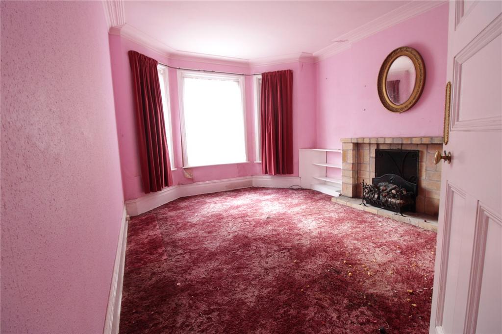 Picture No. 11