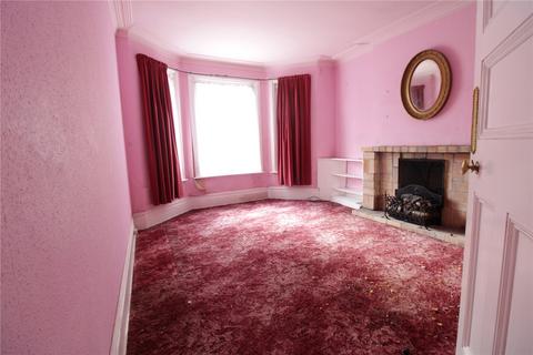 119 Lowther Road, Bournemouth, BH8 8NP