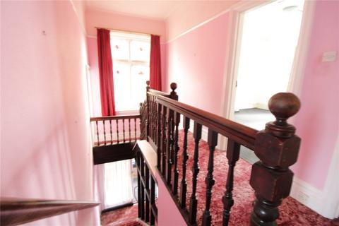 119 Lowther Road, Bournemouth, BH8 8NP