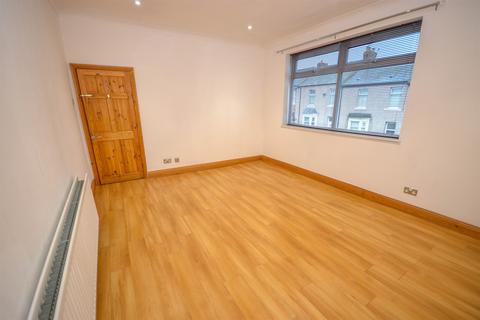 3 bedroom flat for sale, Ada Street, South Shields