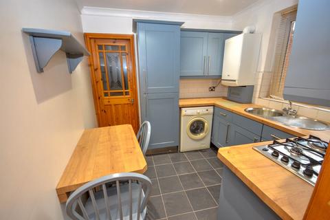 3 bedroom flat for sale, Ada Street, South Shields