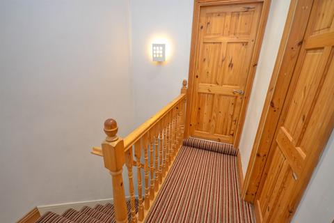 3 bedroom flat for sale, Ada Street, South Shields