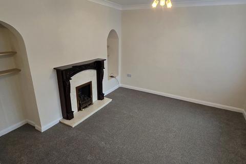 88 Langhurst, Sunderland, SR2 0DZ