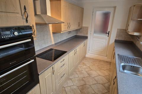88 Langhurst, Sunderland, SR2 0DZ