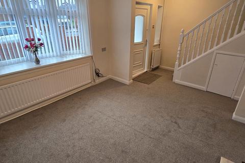 88 Langhurst, Sunderland, SR2 0DZ