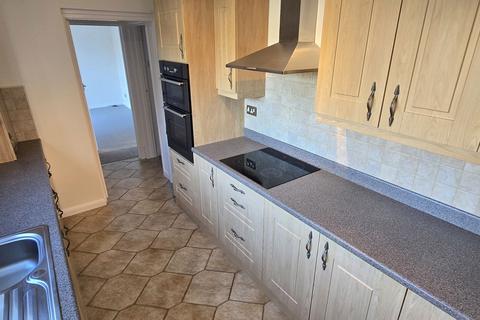 88 Langhurst, Sunderland, SR2 0DZ