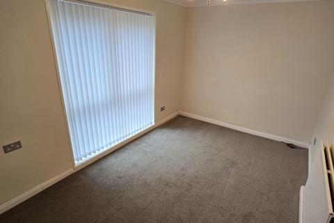 88 Langhurst, Sunderland, SR2 0DZ