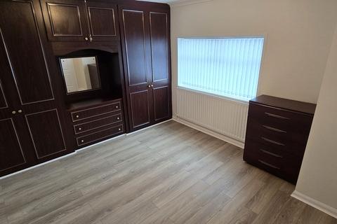 88 Langhurst, Sunderland, SR2 0DZ