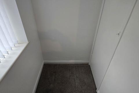 88 Langhurst, Sunderland, SR2 0DZ