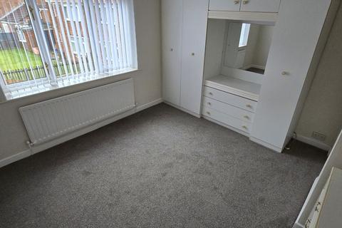 88 Langhurst, Sunderland, SR2 0DZ
