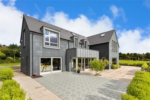 4 bedroom detached house, Cappoquin, Co Waterford