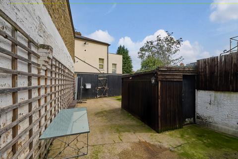 3 bedroom maisonette for sale, Lordship Lane, East Dulwich, SE22