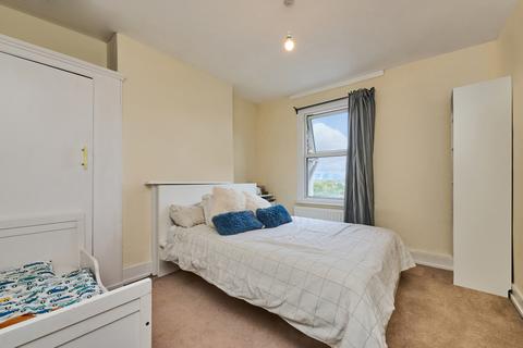 3 bedroom maisonette for sale, Lordship Lane, East Dulwich, SE22