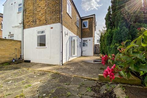 3 bedroom maisonette for sale, Lordship Lane, East Dulwich, SE22