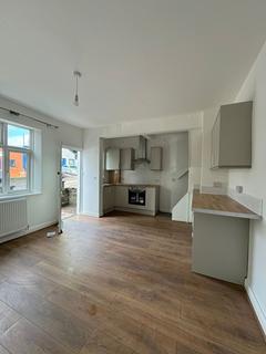 undefined, Station Road, Kings Norton, Birmingham, West Midlands, B38 8SN
