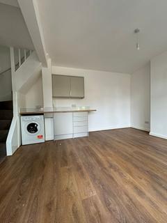 undefined, Station Road, Kings Norton, Birmingham, West Midlands, B38 8SN