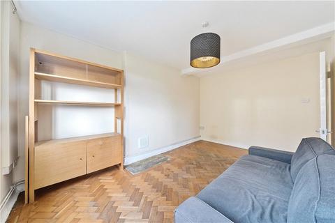 2 bedroom apartment for sale, Stoke Newington Church Street, London