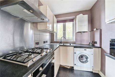 2 bedroom apartment for sale, Stoke Newington Church Street, London