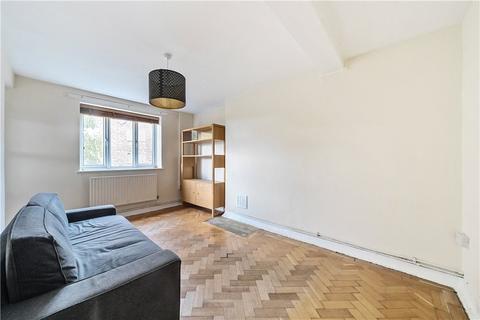 2 bedroom apartment for sale, Stoke Newington Church Street, London