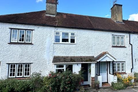 1 bedroom cottage for sale, Church Street, Bovingdon HP3