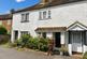 Church Street, Bovingdon HP3