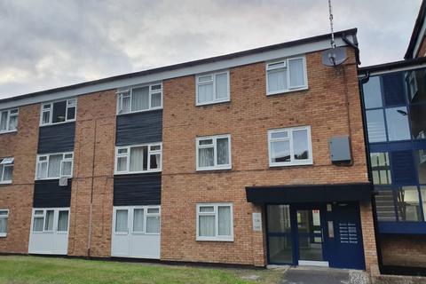 1 bedroom flat to rent, Edgware HA8