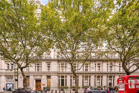 1 bedroom apartment to rent, Northumberland House, 8a Northumberland Avenue, London, WC2N