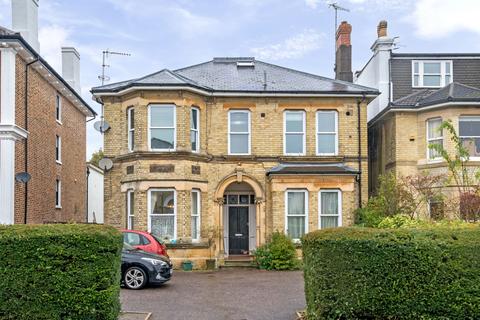 1 bedroom apartment for sale, Queens Road, Tunbridge Wells, Kent