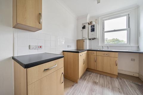 1 bedroom apartment for sale, Queens Road, Tunbridge Wells, Kent