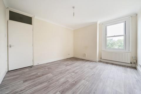 1 bedroom apartment for sale, Queens Road, Tunbridge Wells, Kent