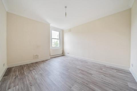 1 bedroom apartment for sale, Queens Road, Tunbridge Wells, Kent