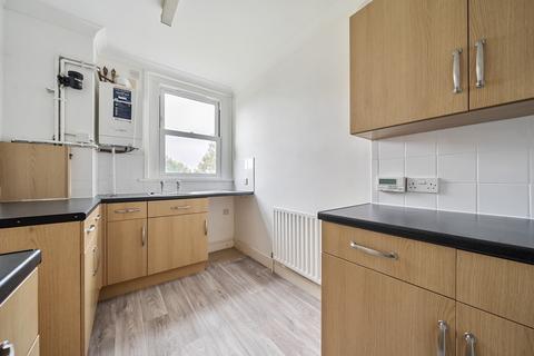 1 bedroom apartment for sale, Queens Road, Tunbridge Wells, Kent